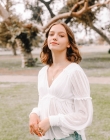 2019-09-27_28629.jpg