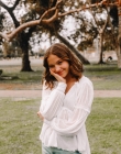 2019-09-27_28829.jpg