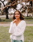 2019-09-27_28929.jpg