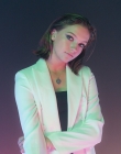 2019_28329.jpg