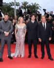 Filename=2024-05-14_2811529~0.jpg
Filesize=1129KiB
Dimensions=2048x1365
Date added=Sep 18, 2025 2024-05-14_2811529~0.jpg