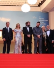 Filename=2024-05-14_2812029.jpg
Filesize=853KiB
Dimensions=2048x1365
Date added=Sep 18, 2025 2024-05-14_2812029.jpg