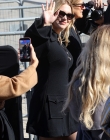 Filename=2025-09-30_28229.jpg
Filesize=1139KiB
Dimensions=1365x2048
Date added=Oct 03, 2025 2025-09-30_28229.jpg