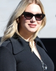 Filename=2025-09-30_283429.jpg
Filesize=1200KiB
Dimensions=1365x2048
Date added=Oct 03, 2025 2025-09-30_283429.jpg