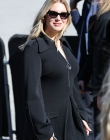 Filename=2025-09-30_283629.jpg
Filesize=992KiB
Dimensions=1365x2048
Date added=Oct 03, 2025 2025-09-30_283629.jpg