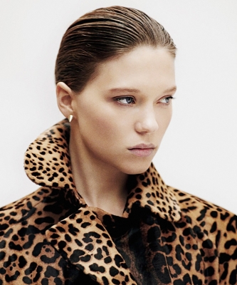2009-10-11outtakes_28429.jpg