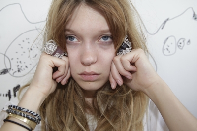 2009outtakes_28629.jpg