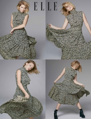 2016-06outtakes_28329.jpg