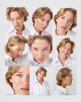 2022-10outtakes_28129.jpg