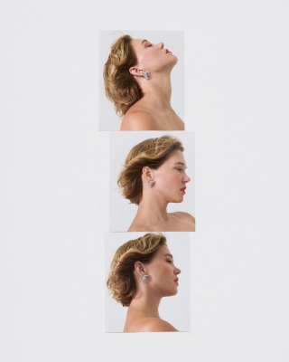 2022-10outtakes_28229.jpg