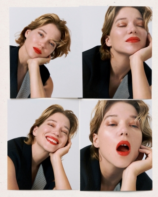 2022-10outtakes_28429.jpg