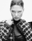 2009-10-11outtakes_28129.jpg