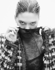 2009-10-11outtakes_28229.jpg
