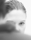 2009-10-11outtakes_28329.jpg