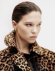2009-10-11outtakes_28429.jpg