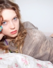 2009outtakes_28229.jpg