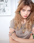 2009outtakes_28329.jpg