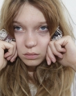 2009outtakes_28629.jpg