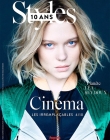 2016-05Scans_28129.jpg