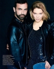 2016-05Scans_28829.jpg