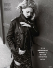2016-06Scans_281029.jpg
