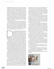 2016-06Scans_281129.jpg
