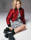 2016-06Scans_281229.jpg