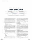 2016-06Scans_28229.jpg