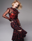2016-06outtakes_281029.jpg