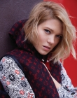 2016-06outtakes_281129.jpg