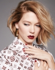 2016-06outtakes_281229.jpg