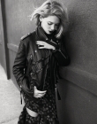 2016-06outtakes_28129.jpg