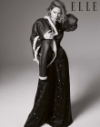 2016-06outtakes_28229.jpg