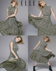 2016-06outtakes_28329.jpg