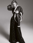 2016-06outtakes_28429.jpg