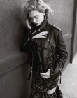 2016-06outtakes_28529.jpg