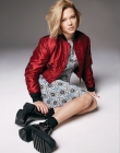 2016-06outtakes_28629.jpg
