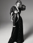 2016-06outtakes_28729.jpg