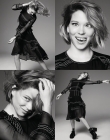 2016-06outtakes_28829.jpg