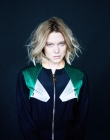 2016-09-15outtakes_281029.jpg