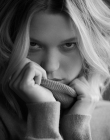 2016-09-15outtakes_28129.jpg