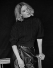 2016-09-15outtakes_28329.jpg