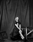 2016-09-15outtakes_28629.jpg