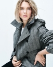 2016-10-05outtakes_281029.jpg
