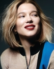 2016-10-05outtakes_28629.jpg