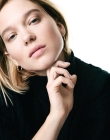 2016-10-05outtakes_28729.jpg