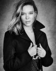 2017-06outtakes_281029.jpg