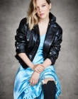 2017-06outtakes_28629.jpg
