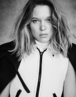 2017-06outtakes_28729.jpg