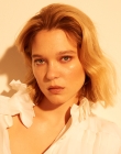 2018-09-09outtakes_28329.jpg